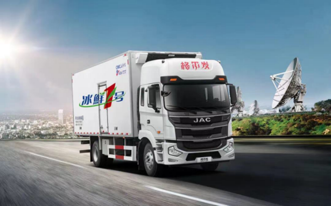 1660707286786.png 图片133.png