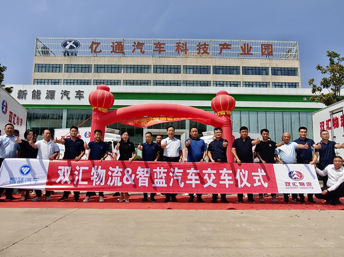 1660917563355.png 图片57.png