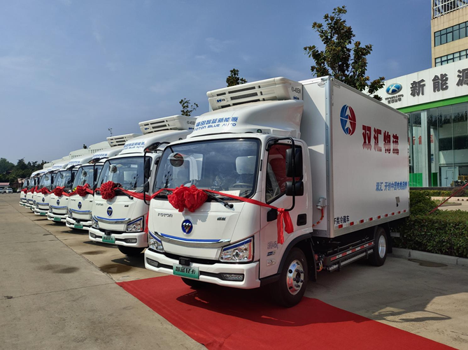 1660917605713.png 图片59.png