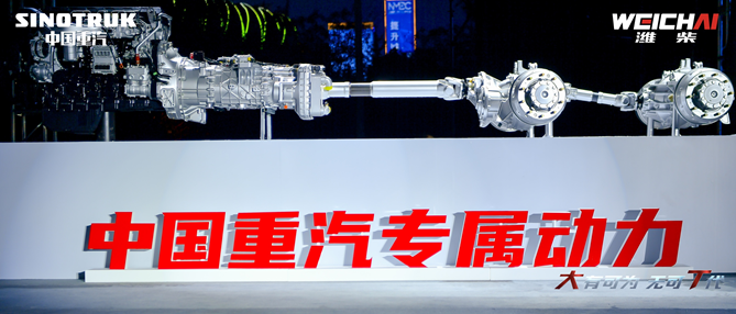 图片18 10.14.13.png