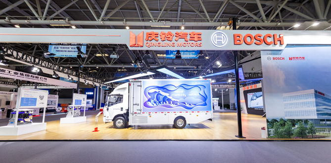 1661593120551.png 图片37.png