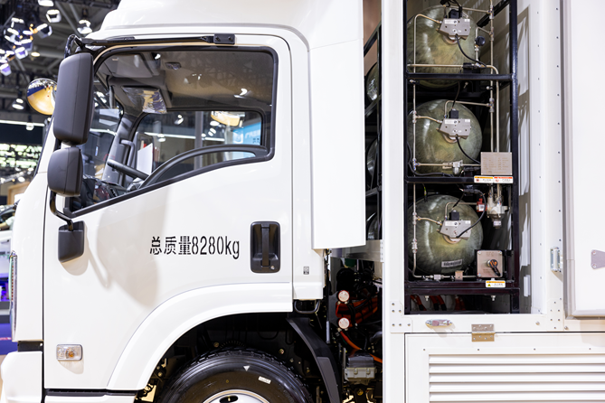 1661593141706.png 图片38.png