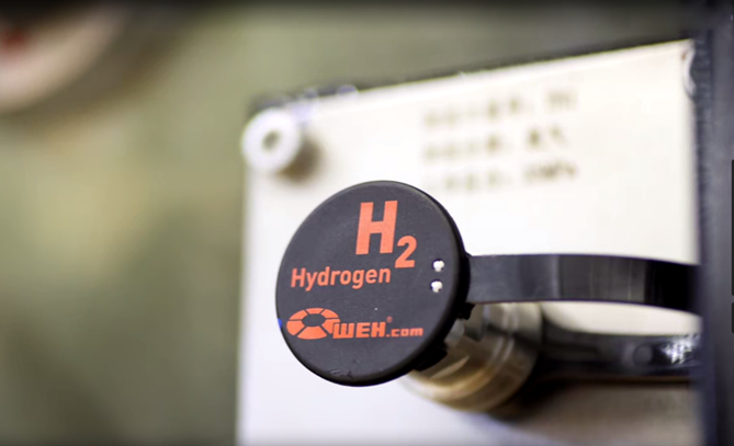 1661593147256.png 图片39.png