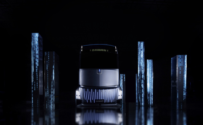 1661674605982.png 图片52.png