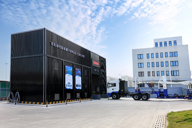 1661674618211.png 图片53.png