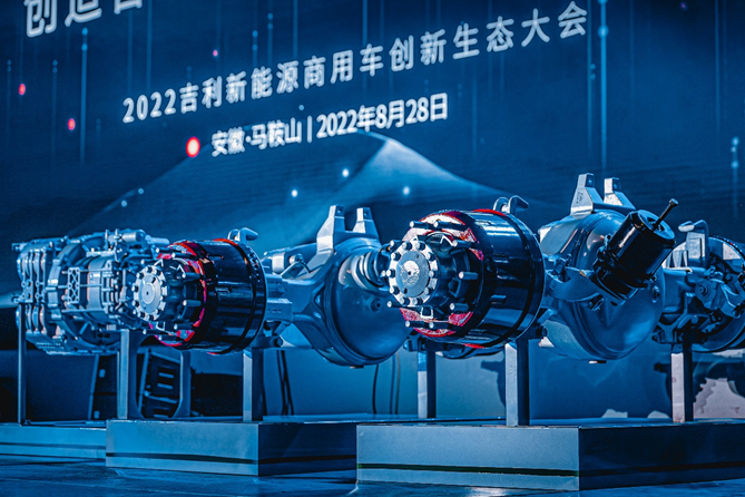 1661674641176.png 图片55.png