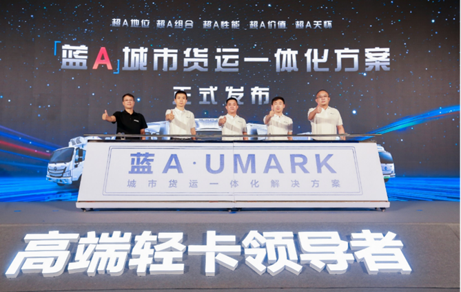 1661690710097.png 图片75.png