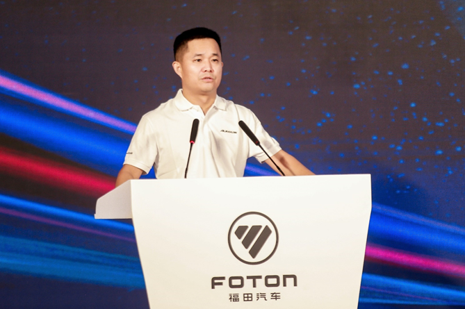 1661690736698.png 图片76.png