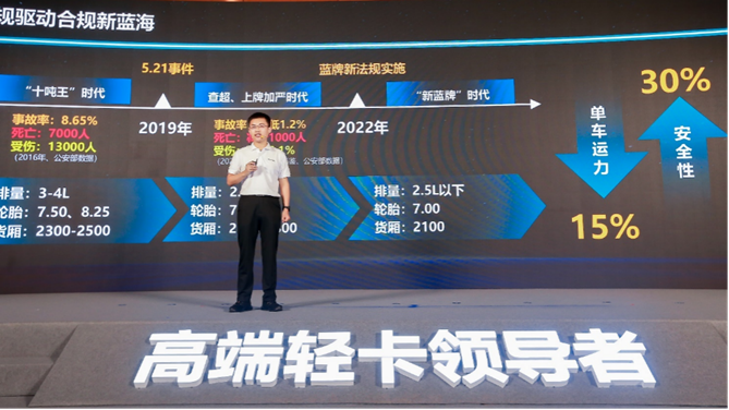 1661690754216.png 图片77.png