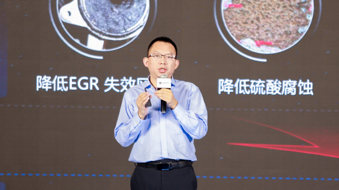 1661690789653.png 图片79.png