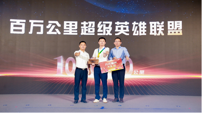 1661690810012.png 图片80.png