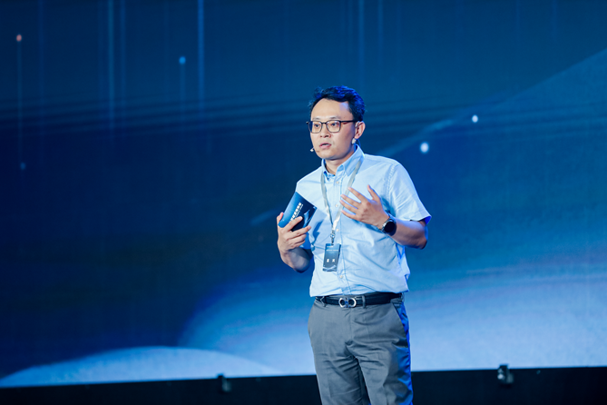 1661739516034.png 图片88.png