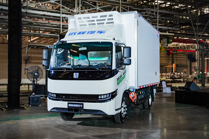 1661739534572.png 图片89.png