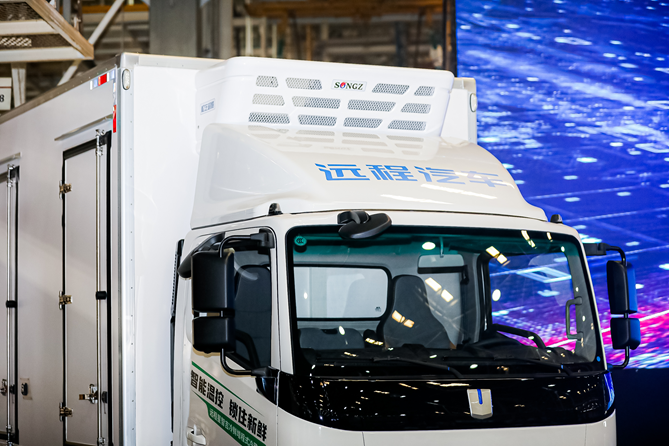 1661739559836.png 图片91.png