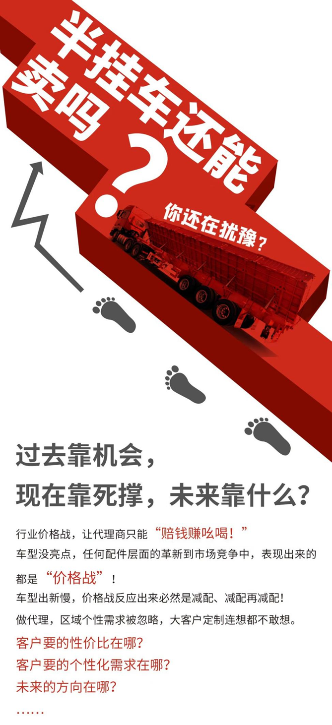 1661827077552.png 图片19.png