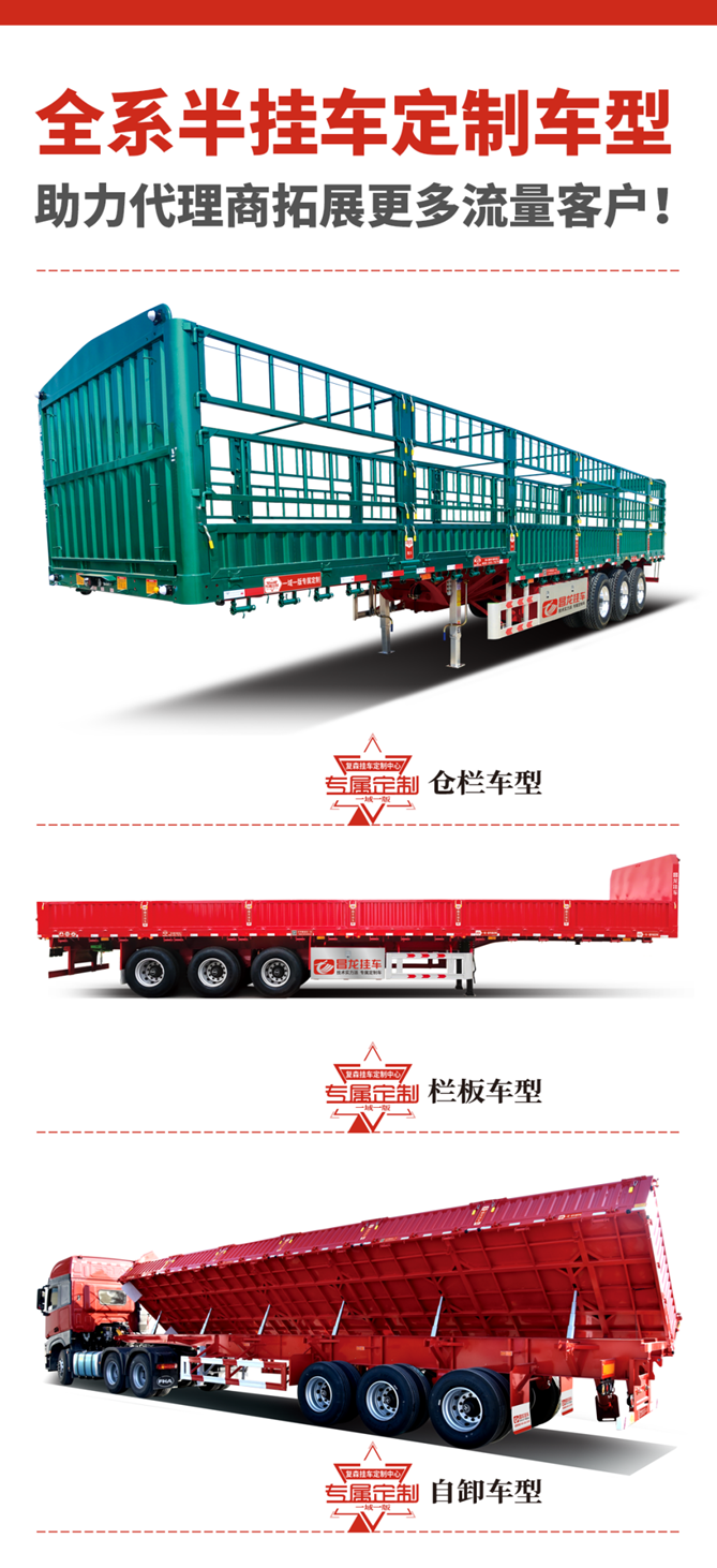 1661827157650.png 图片24.png