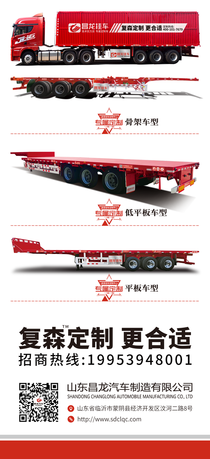 1661827169158.png 图片25.png