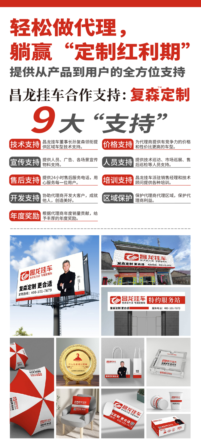 1661827184941.png 图片26.png