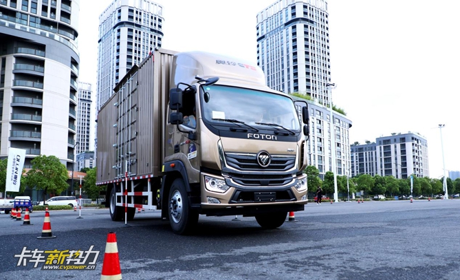 1661858140921.jpg 图片50.jpg