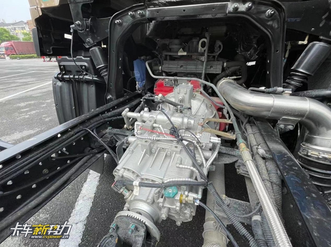 1661858164481.jpg 图片53.jpg