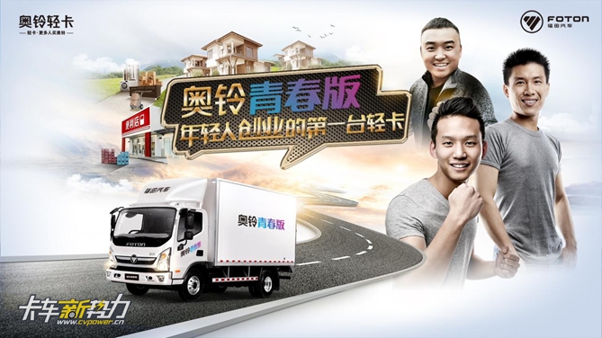 1661858179571.jpg 图片55.jpg