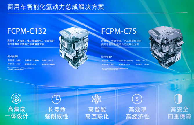 1661914326681.png 图片62.png