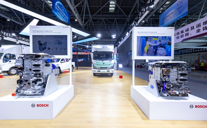 1661914334528.png 图片63.png