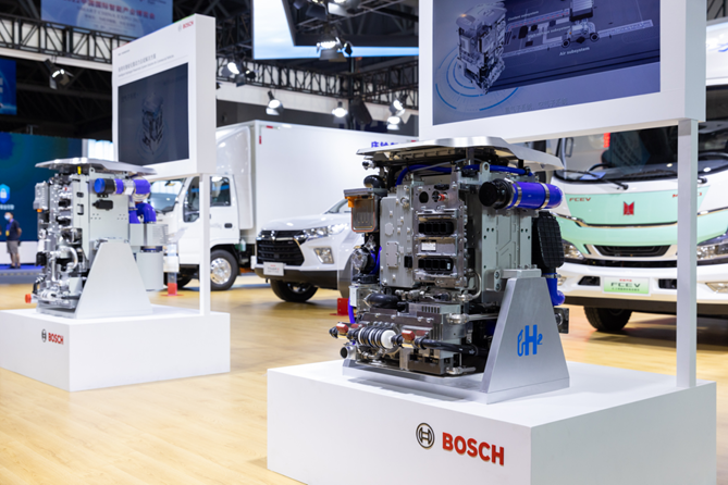 1661914410068.png 图片64.png