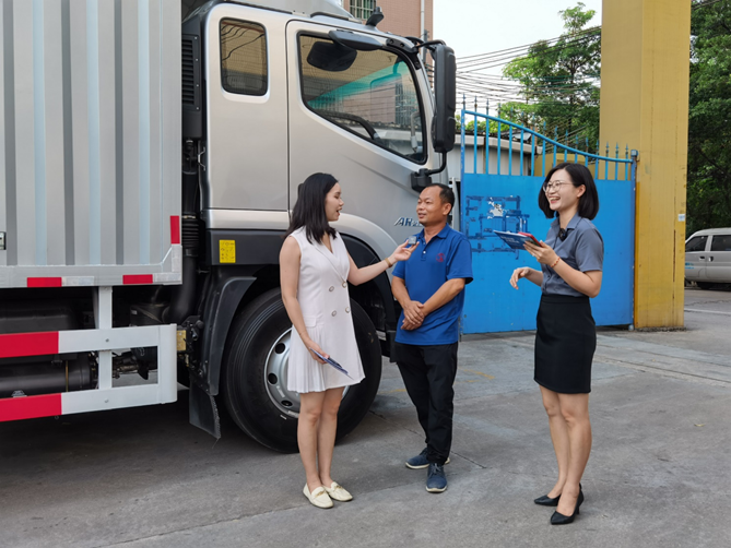 1661917391222.png 图片82.png