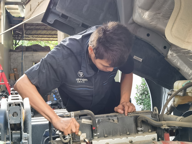 1661917405022.png 图片83.png