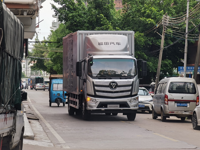 1661917418838.png 图片84.png