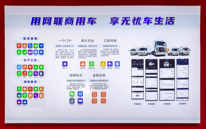 1662021454854.png 图片6.png