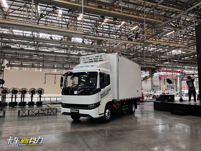 1662029912708.jpg 图片16.jpg