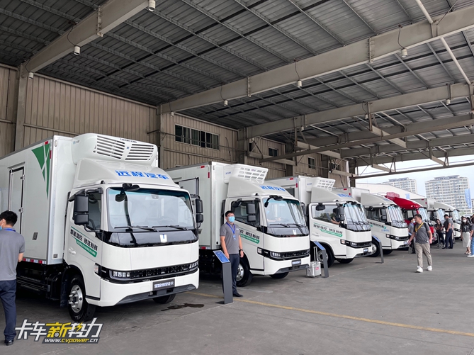 1662029925783.jpg 图片17.jpg