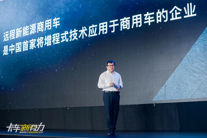 1662029936442.jpg 图片18.jpg