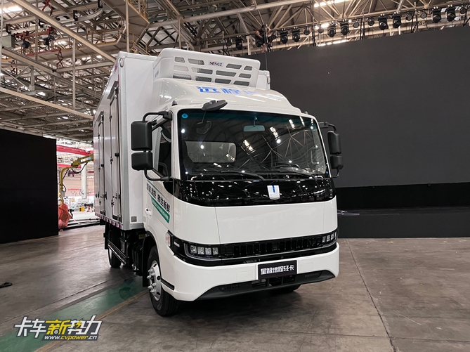 1662029955683.jpg 图片19.jpg