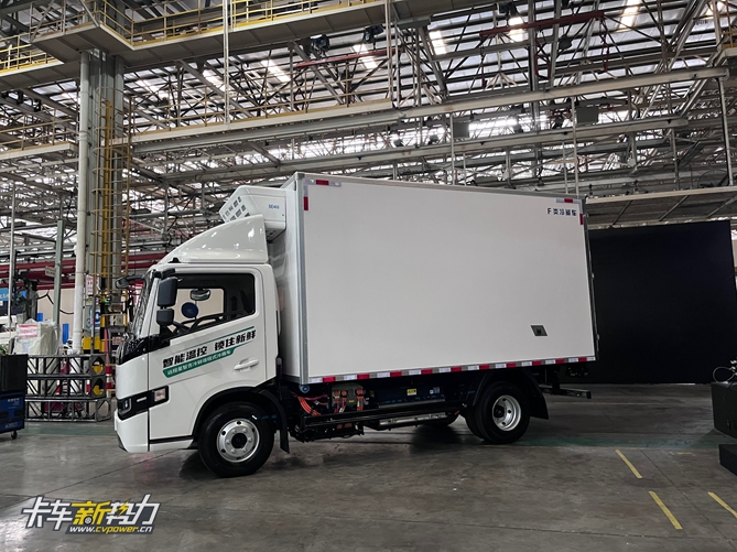 1662029967830.jpg 图片20.jpg