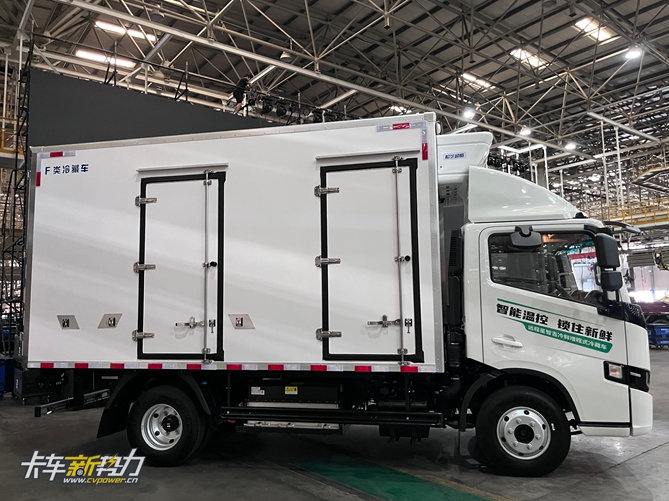 1662029980728.jpg 图片21.jpg