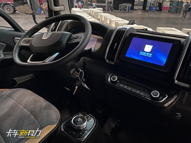 1662029996646.jpg 图片22.jpg