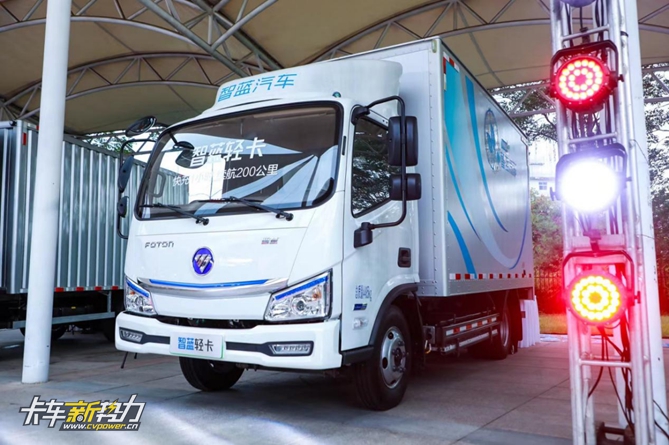 1662132857073.jpg 图片52.jpg