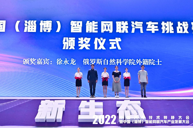 1662134140760.png 图片61.png