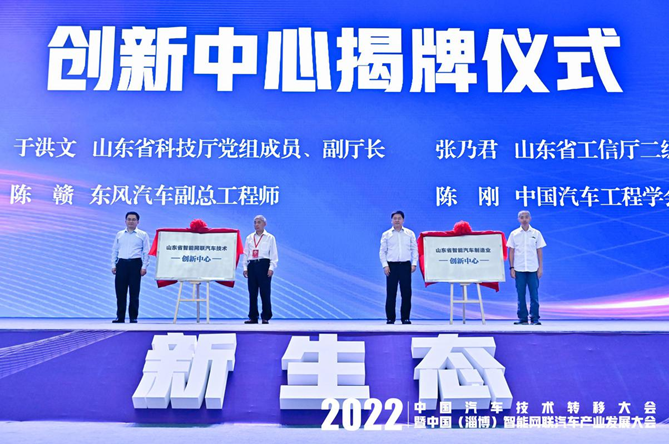 1662134192600.png 图片62.png