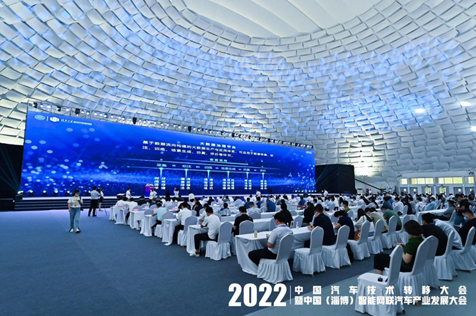 1662134376310.png 图片66.png