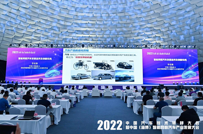 1662134474752.png 图片67.png