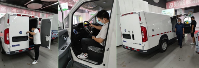 1662362805068.jpg 1662362417376.jpg