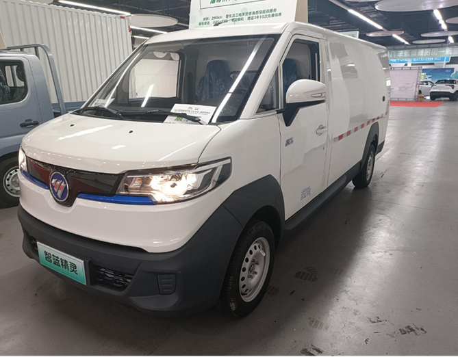 1662362871859.png 图片145.png