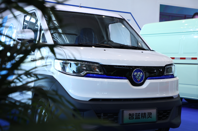 1662531791941.png 图片17.png