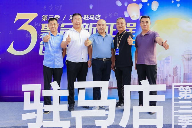 1662649413177.jpeg 文件30.jpeg