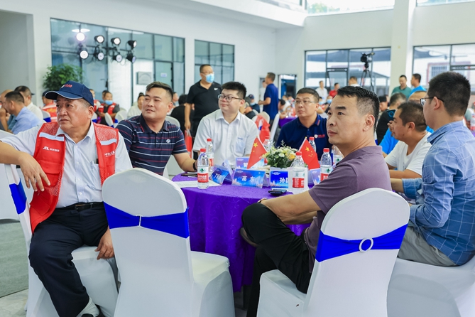 1662649429155.jpeg 文件26.jpeg