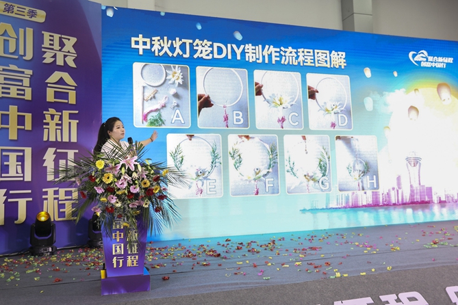 1662649484442.jpeg 文件7.jpeg